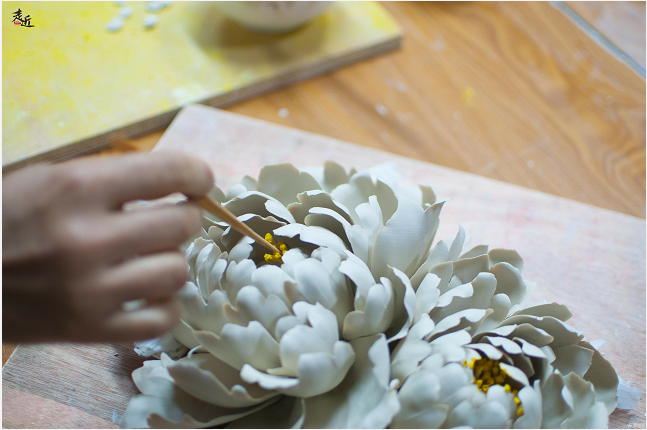 1525074125720310.png 點(diǎn)綴花蕊.png