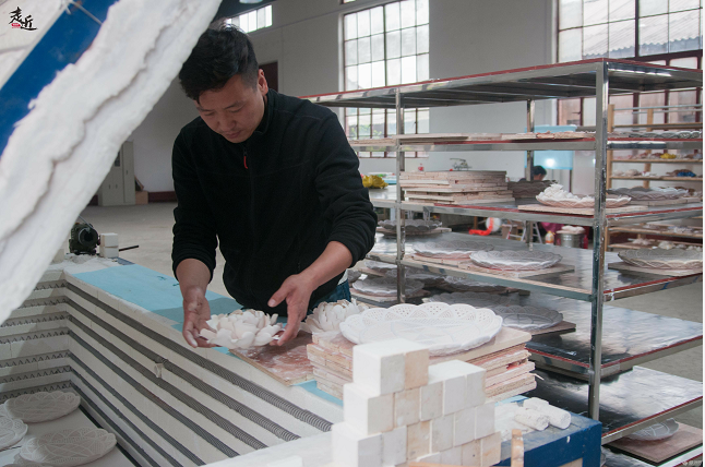 1525074139681712.png 放進(jìn)磁盤(pán).png