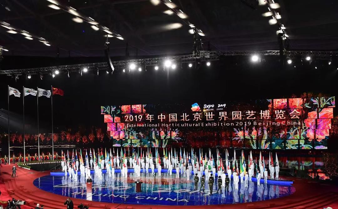 1556586873119482.jpg 微信圖片_20190429204722.jpg