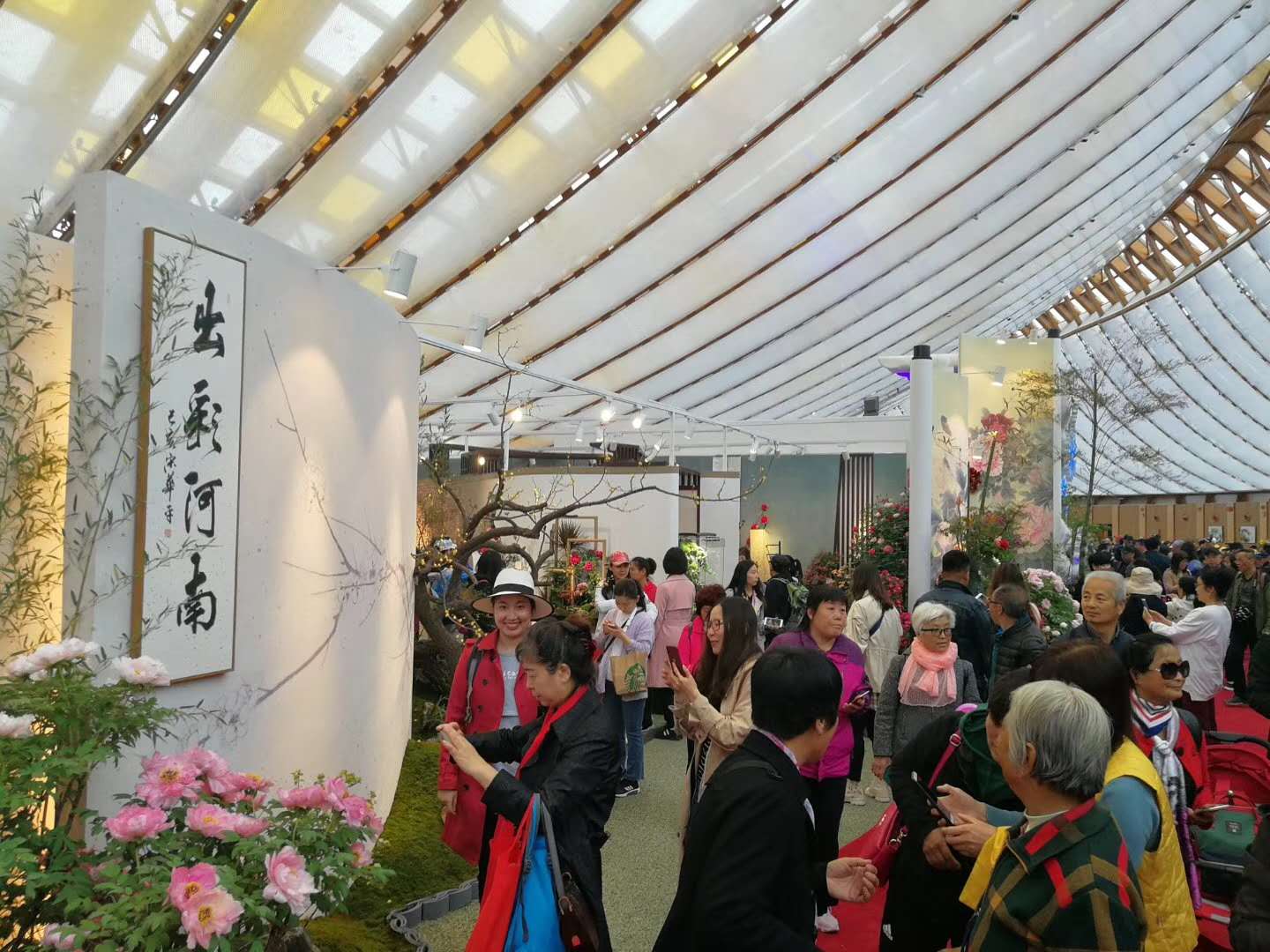 1556586941864442.jpg 微信圖片_20190429210222.jpg