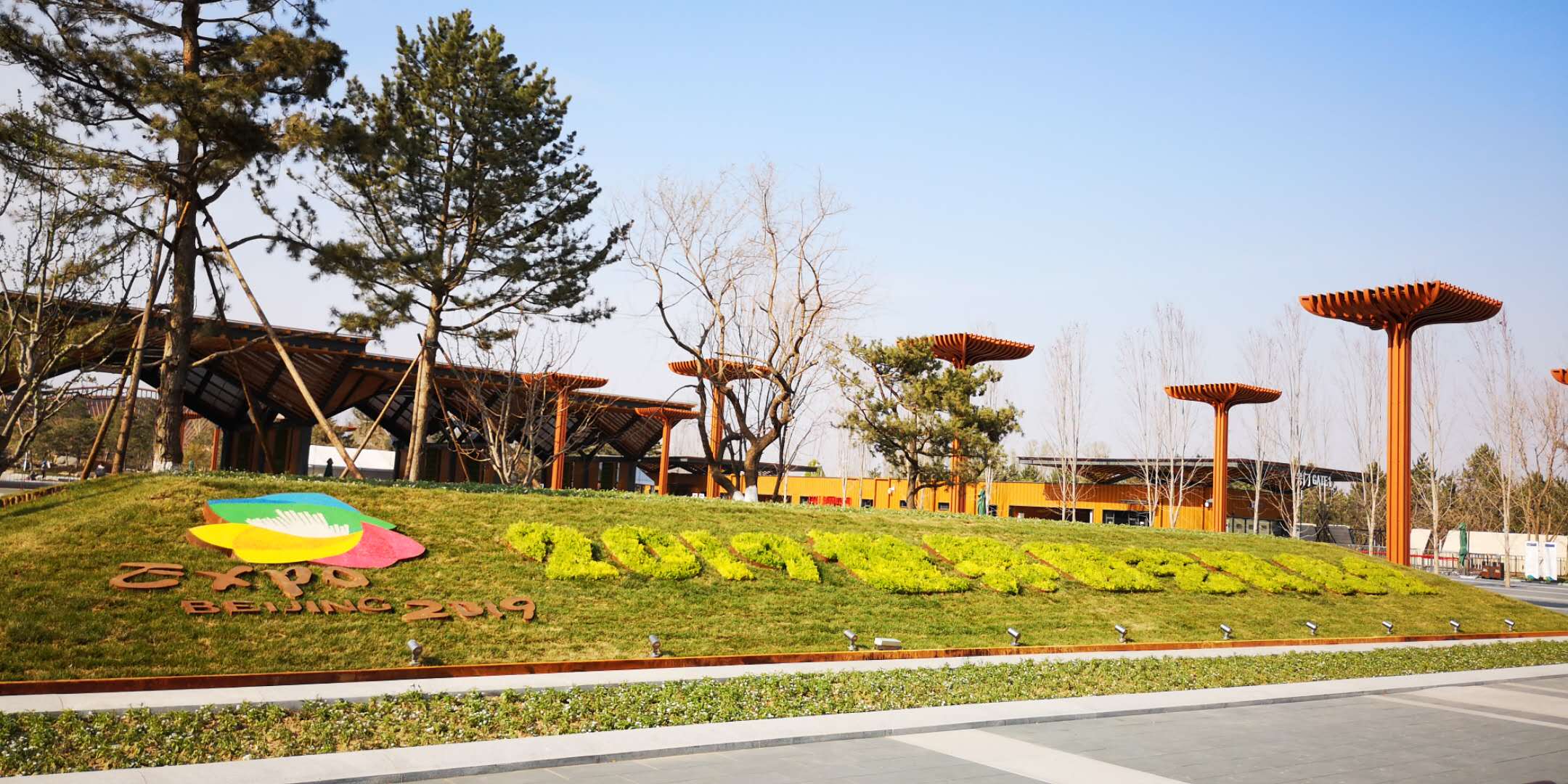 1560487162761323.jpg 微信圖片_20190416142559.jpg