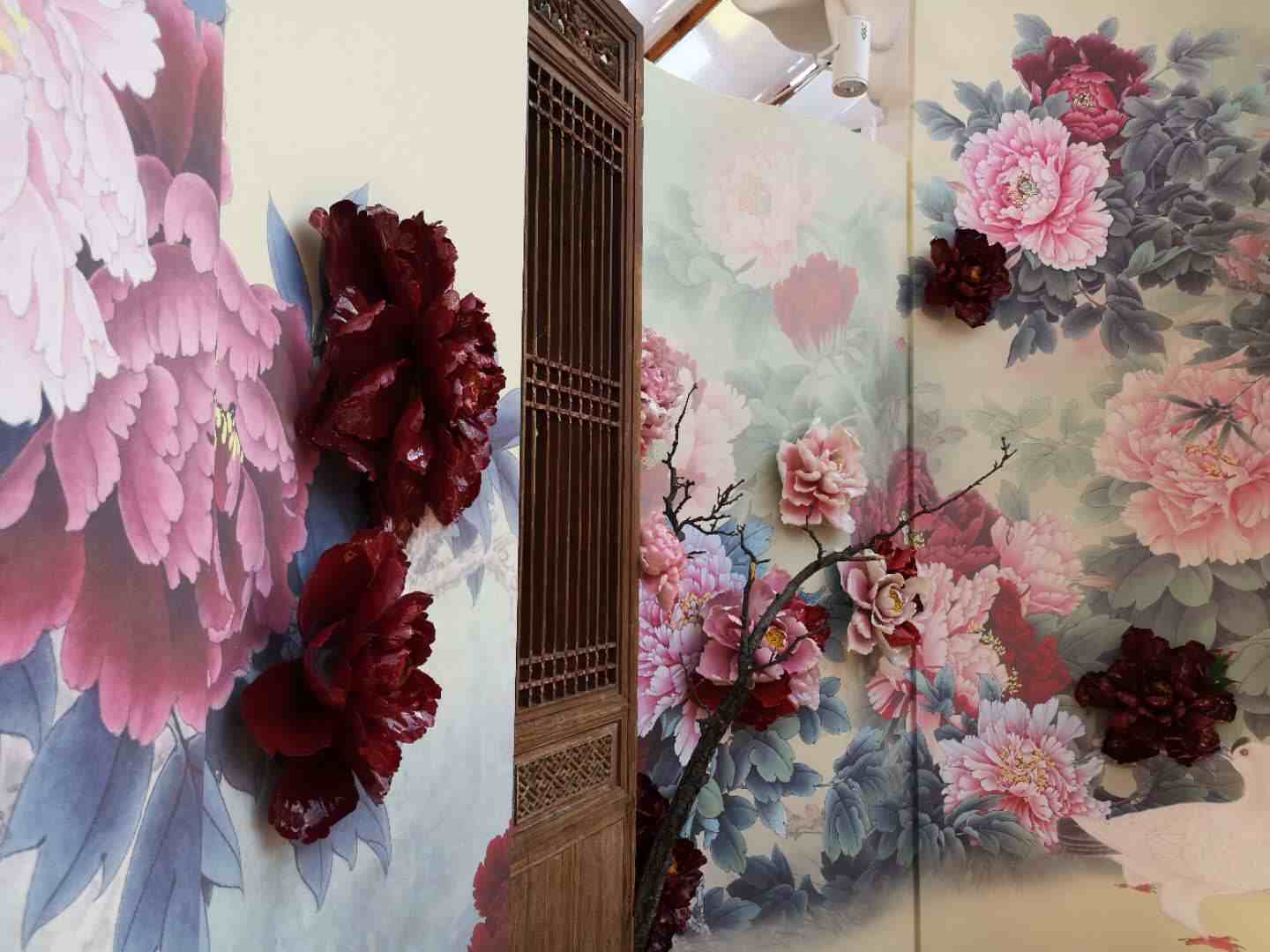 1560488587131903.jpg 微信圖片_20190416142624_Jc.jpg