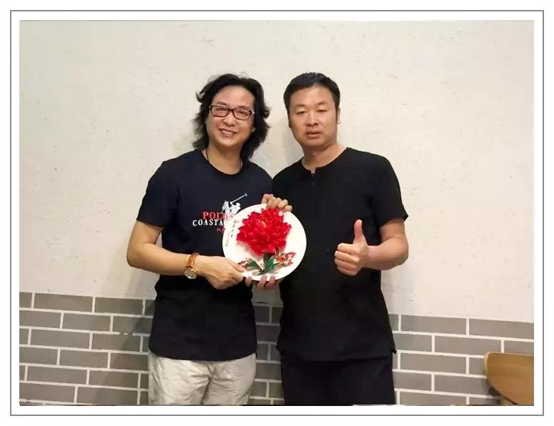 1565830154777580.jpg 微信圖片_20190815084537.jpg