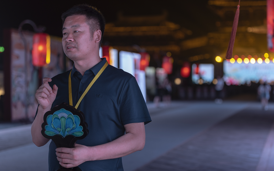 1591500857115326.png 微信圖片_20200607112905.png