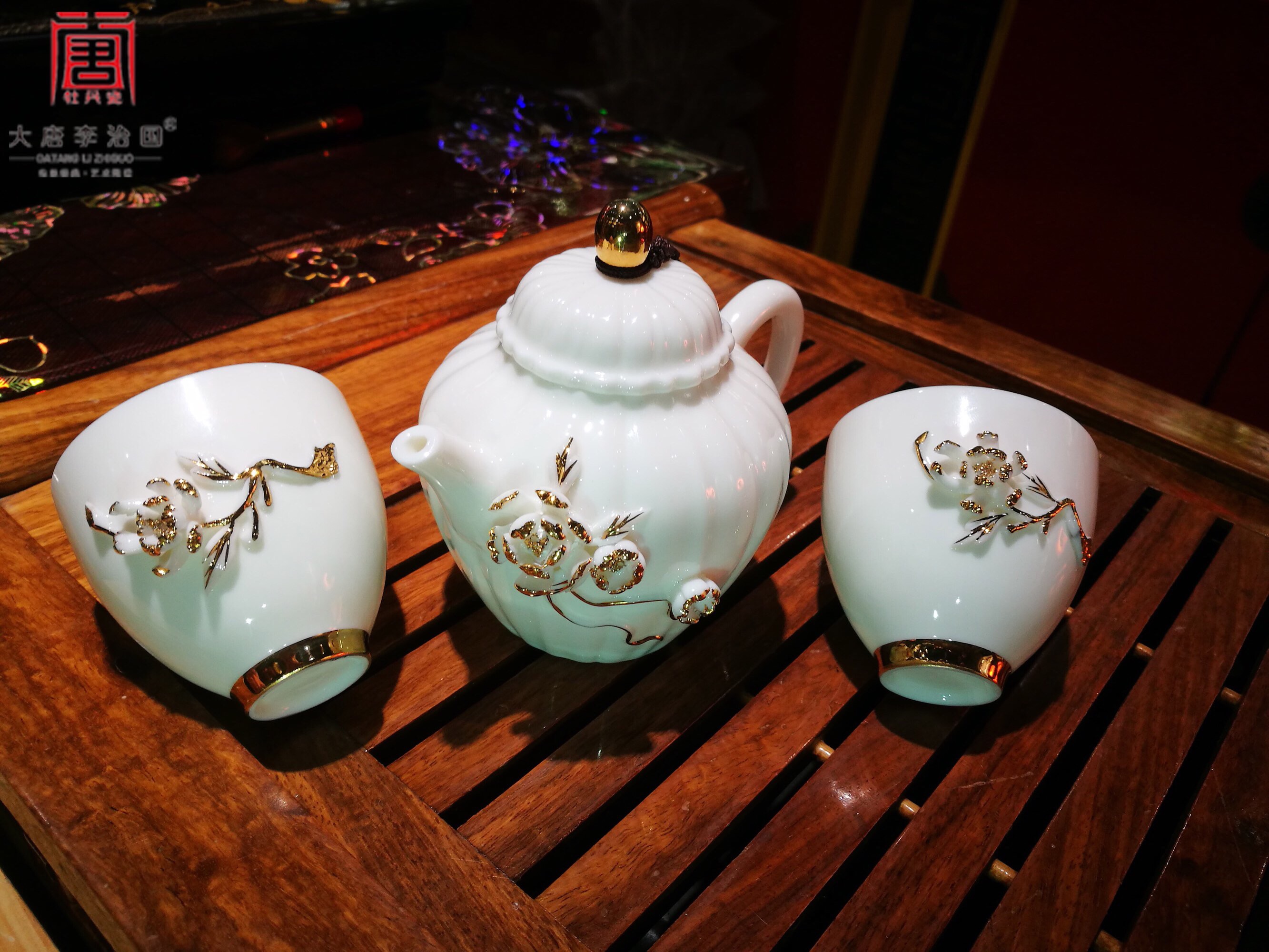 1591501103582266.jpg fc05ef34a97007d04b2a97f5f3c2edb.jpg