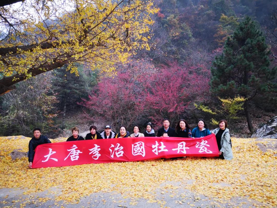 1618707066911728.jpg 微信圖片_20210418084626.jpg