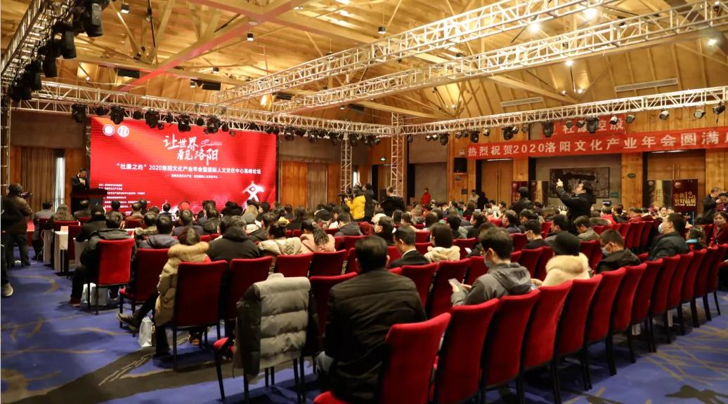 1618707573114872.jpg 微信圖片_20210418085603.jpg