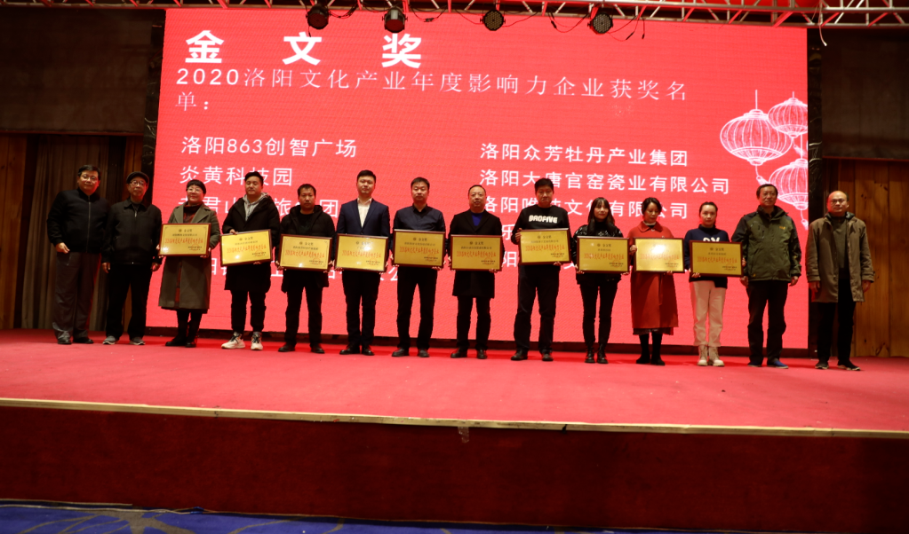 1618707675119963.png 微信圖片_20210418085731.png