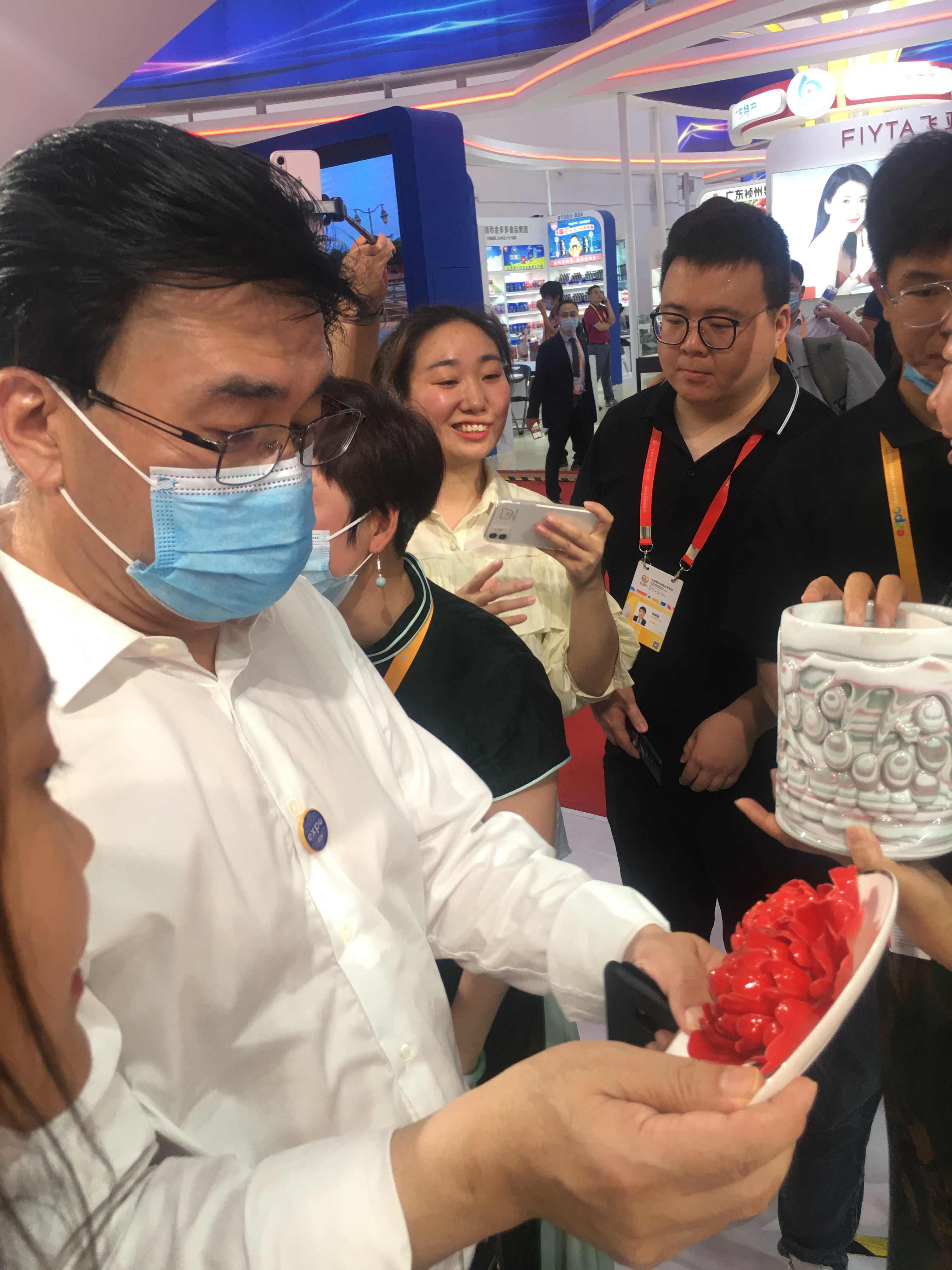 1621568979114058.jpg 微信圖片_20210520151950.jpg