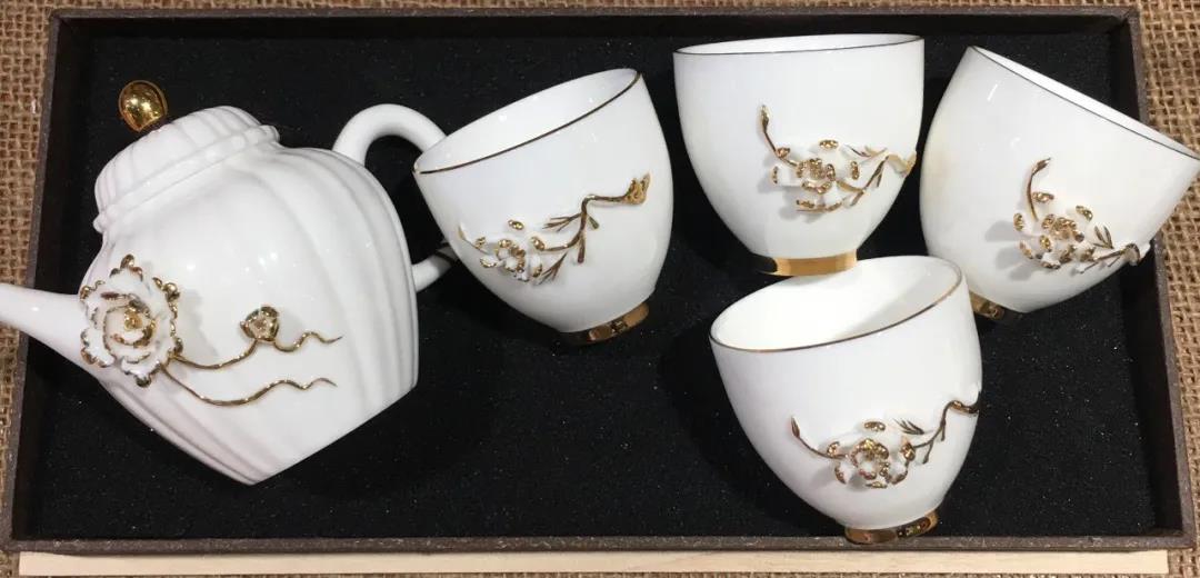 1634893365250391.jpg 微信圖片_20211022165944.jpg