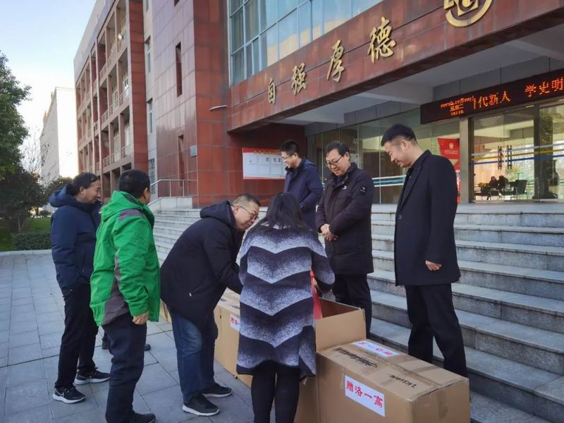 1684376460928810.jpg 640 (1).jpg