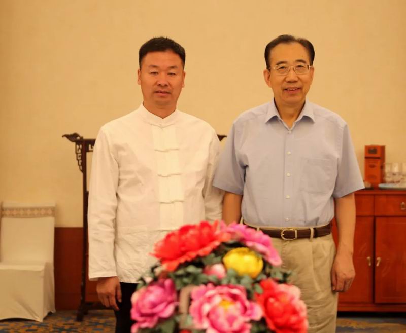 1694426356139705.jpg 640 (5).jpg