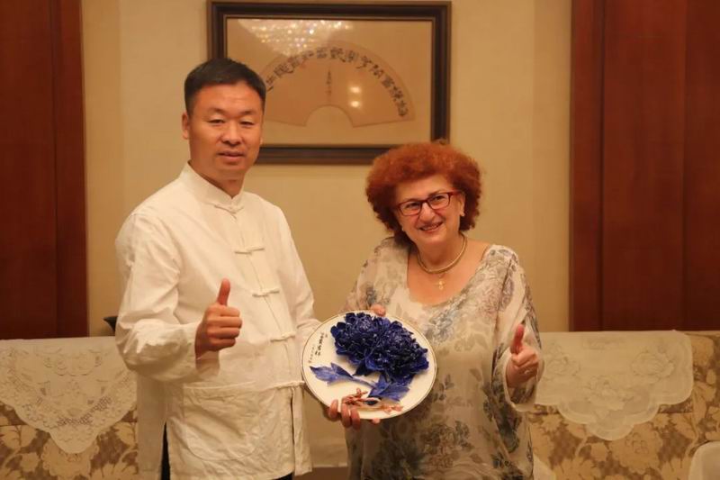 1694426377740658.jpg 640 (8).jpg