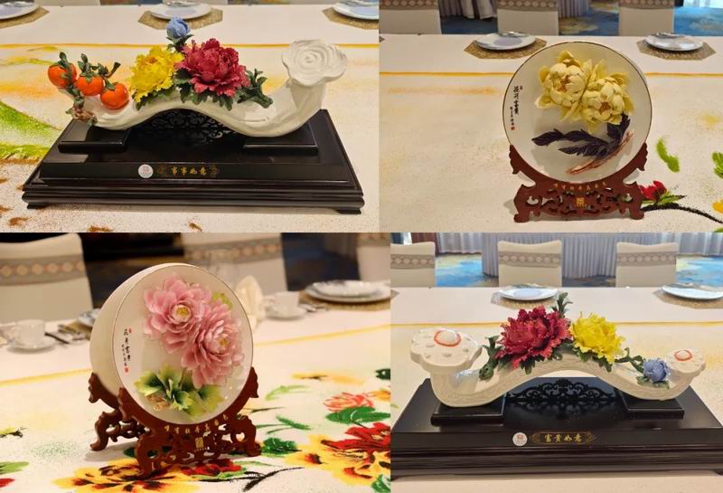 1694426398156419.jpg 640 (11).jpg