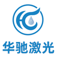 天津東方高盛鋼鐵銷售有限公司-熱軋方鋼|冷拉扁鋼|60#軍工鋼|58simn炮彈鋼|（Q235B16mnQ345B/D45#20/35/42Crmo等）-東方高盛